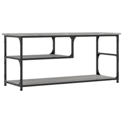 VidaXL 831826 TV cabinet/entertainment centre