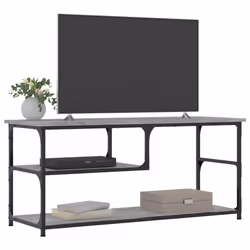 VidaXL 831826 TV cabinet/entertainment centre