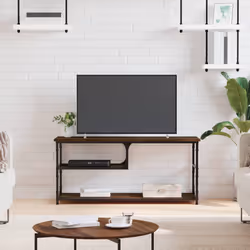 VidaXL 831827 TV cabinet/entertainment centre