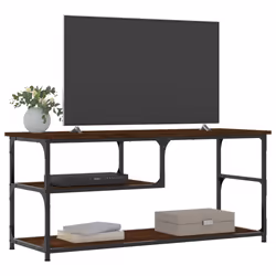 VidaXL 831827 TV cabinet/entertainment centre