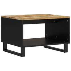 VidaXL 352873 coffee/side/end table