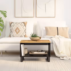 VidaXL 352873 coffee/side/end table