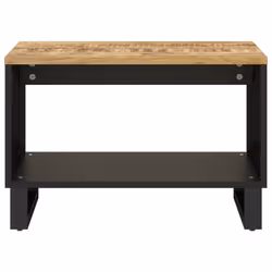 VidaXL 352873 coffee/side/end table