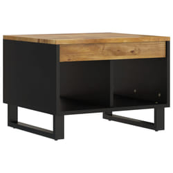 VidaXL 352880 coffee/side/end table