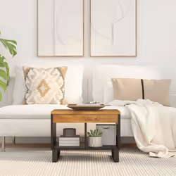VidaXL 352880 coffee/side/end table