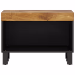 VidaXL 352884 TV cabinet/entertainment centre - Additional view 3
