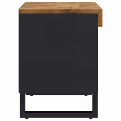 VidaXL 352884 TV cabinet/entertainment centre - Additional view 4