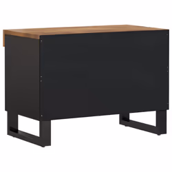 VidaXL 352884 TV cabinet/entertainment centre - Additional view 5