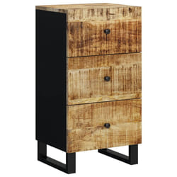 VidaXL 352905 living room sideboard/buffet
