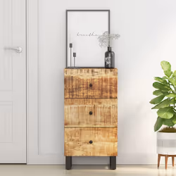 VidaXL 352905 living room sideboard/buffet