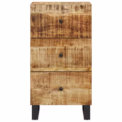VidaXL 352905 living room sideboard/buffet
