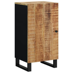 VidaXL 352909 living room sideboard/buffet