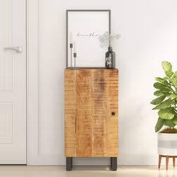 VidaXL 352909 living room sideboard/buffet