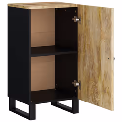 VidaXL 352909 living room sideboard/buffet - Additional view 5
