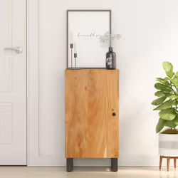 VidaXL 352910 living room sideboard/buffet - Additional view 2