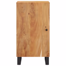 VidaXL 352910 living room sideboard/buffet - Additional view 3