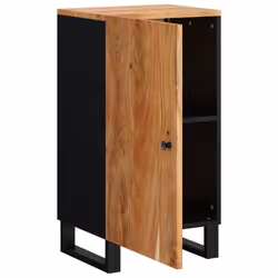VidaXL 352910 living room sideboard/buffet - Additional view 4
