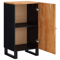 VidaXL 352910 living room sideboard/buffet - Additional view 5