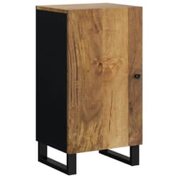 VidaXL 352912 living room sideboard/buffet
