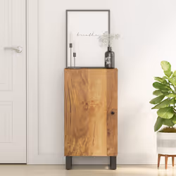 VidaXL 352912 living room sideboard/buffet