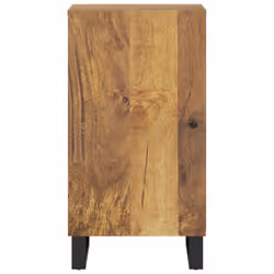 VidaXL 352912 living room sideboard/buffet
