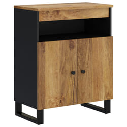 VidaXL 352916 living room sideboard/buffet