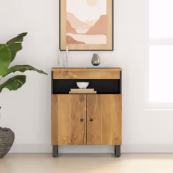 VidaXL 352916 living room sideboard/buffet