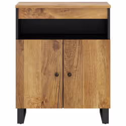 VidaXL 352916 living room sideboard/buffet