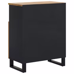VidaXL 352916 living room sideboard/buffet - Additional view 5