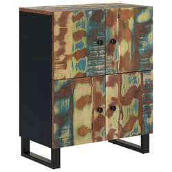 VidaXL 352919 living room sideboard/buffet