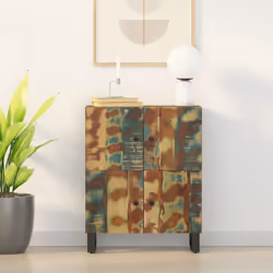 VidaXL 352919 living room sideboard/buffet