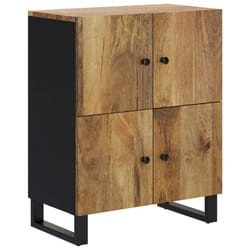 VidaXL 352920 living room sideboard/buffet