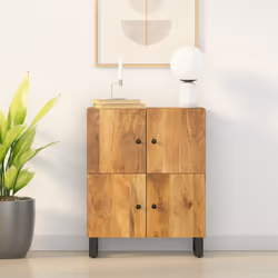 VidaXL 352920 living room sideboard/buffet