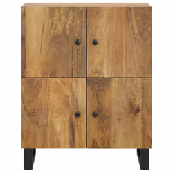 VidaXL 352920 living room sideboard/buffet