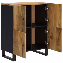 VidaXL 352920 living room sideboard/buffet - Additional view 4