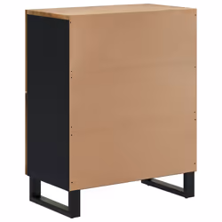VidaXL 352920 living room sideboard/buffet - Additional view 5