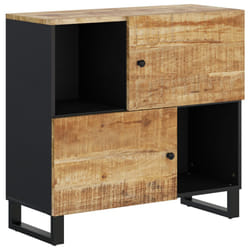 VidaXL 352921 living room sideboard/buffet