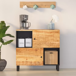 VidaXL 352921 living room sideboard/buffet