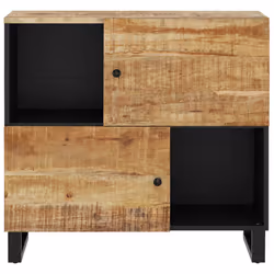 VidaXL 352921 living room sideboard/buffet
