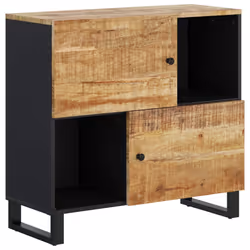 VidaXL 352921 living room sideboard/buffet - Additional view 4