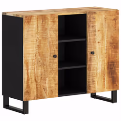 VidaXL 352925, 1 pc(s)