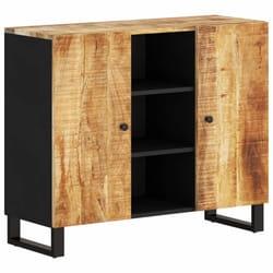 VidaXL 352925 living room sideboard/buffet