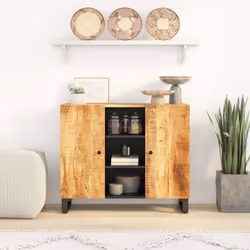 VidaXL 352925 living room sideboard/buffet