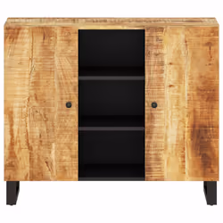 VidaXL 352925 living room sideboard/buffet