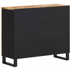 VidaXL 352925 living room sideboard/buffet - Additional view 5