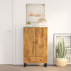 VidaXL 352936 living room sideboard/buffet