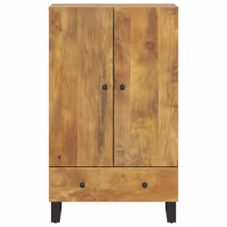 VidaXL 352936 living room sideboard/buffet