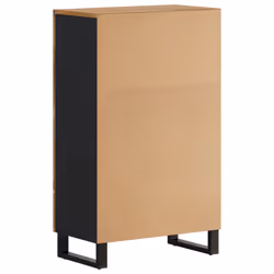 VidaXL 352936 living room sideboard/buffet - Additional view 5