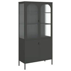 VidaXL 353000 living room sideboard/buffet