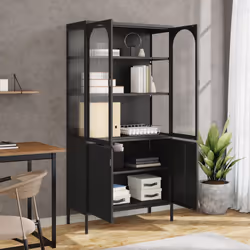 VidaXL 353000 living room sideboard/buffet